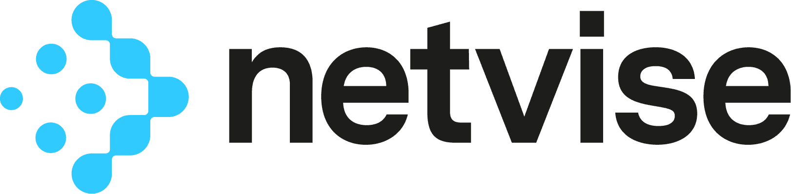 Netvise